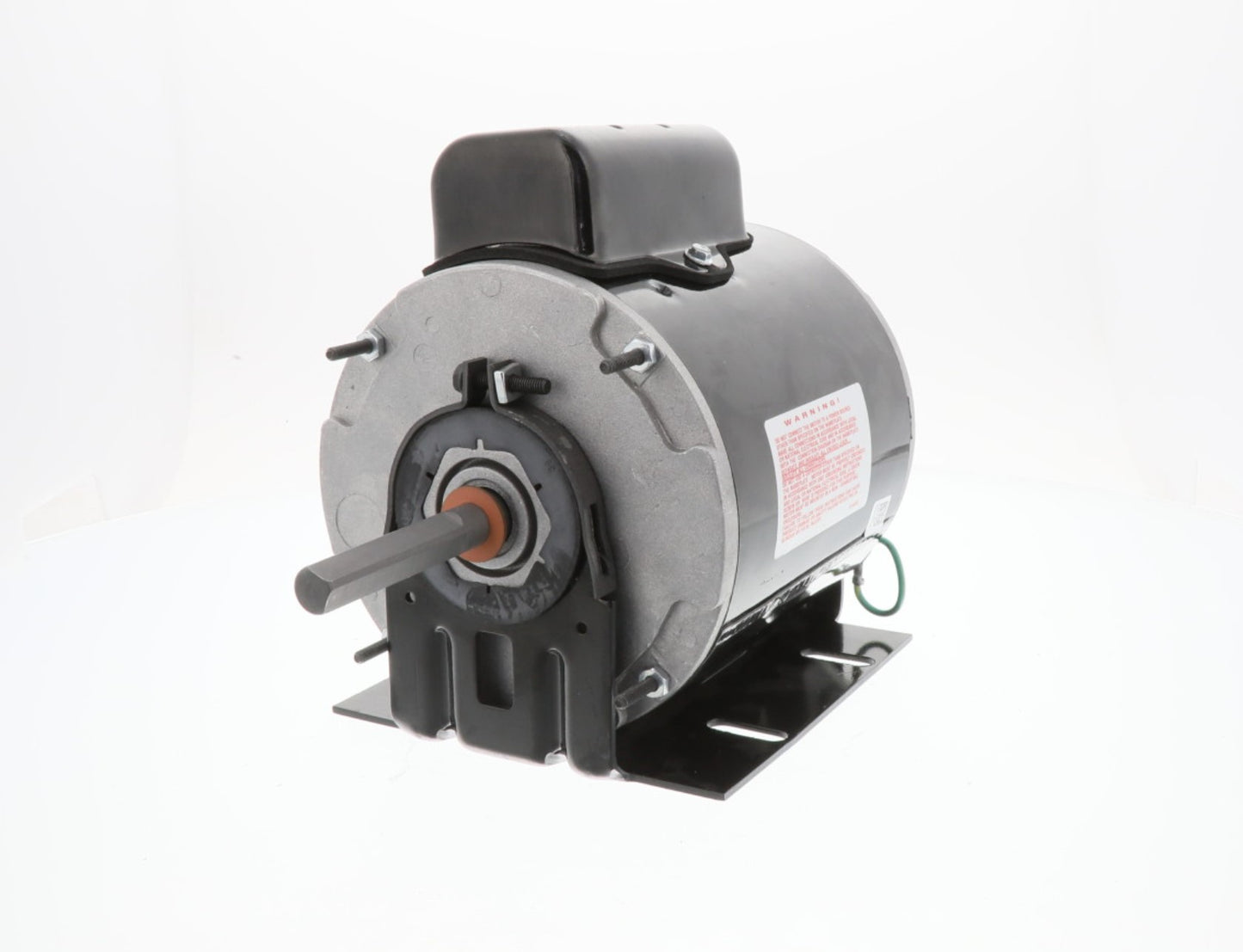 Regal Rexnord - Century Motors | C045A | 1/4HP 115/230V 1100 RPM Single Phase AC Motor