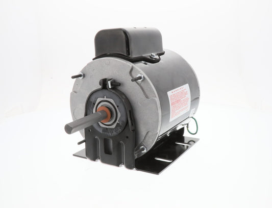 Regal Rexnord - Century Motors | C045A | 1/4HP 115/230V 1100 RPM Single Phase AC Motor