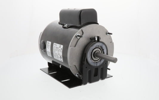 Regal Rexnord - Century Motors | C059A | 1/4HP 115V 1100 RPM Single Phase AC Motor