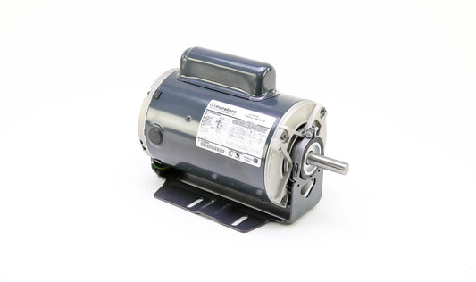 Regal Rexnord - Marathon | C1157 | 1HP 115/208-230V 3450 RPM Single Phase AC Motor