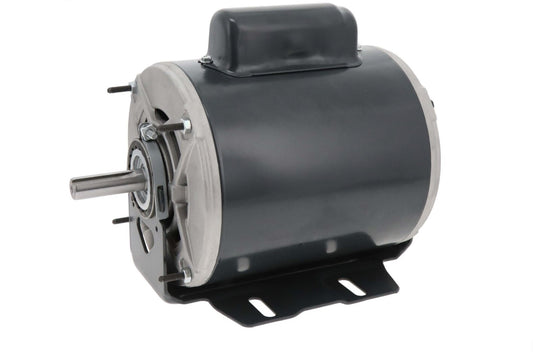 Regal Rexnord - Marathon | C1483 | 3/4HP 115/230V 1725 RPM Single Phase AC Motor