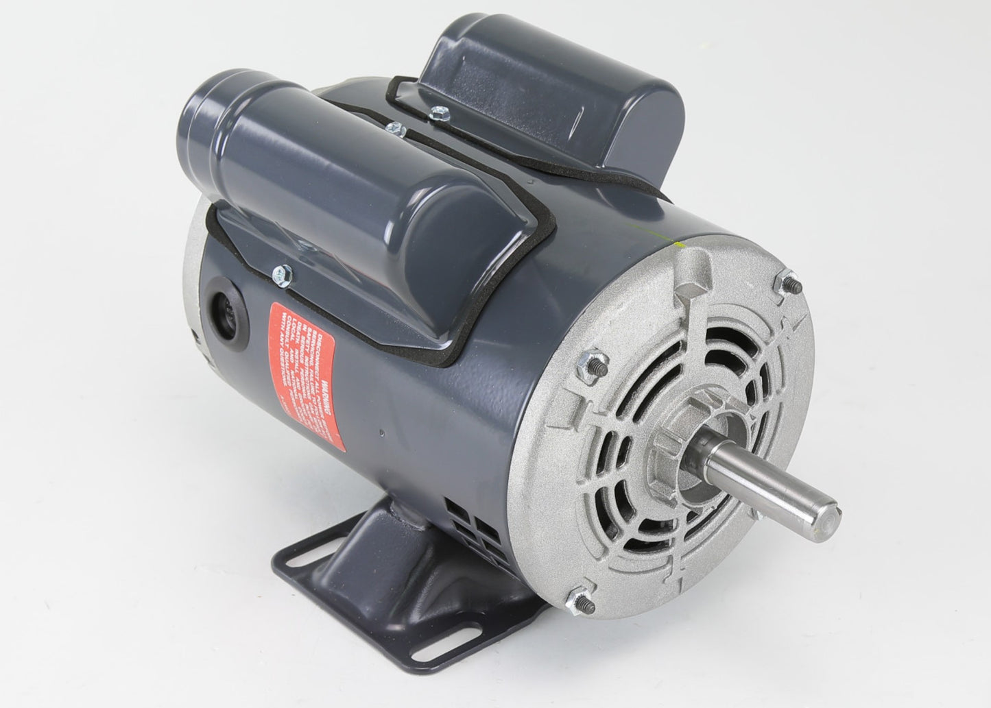 Regal Rexnord - Marathon | C159A | 1/3HP 115/230V 1725 RPM Single Phase AC Motor