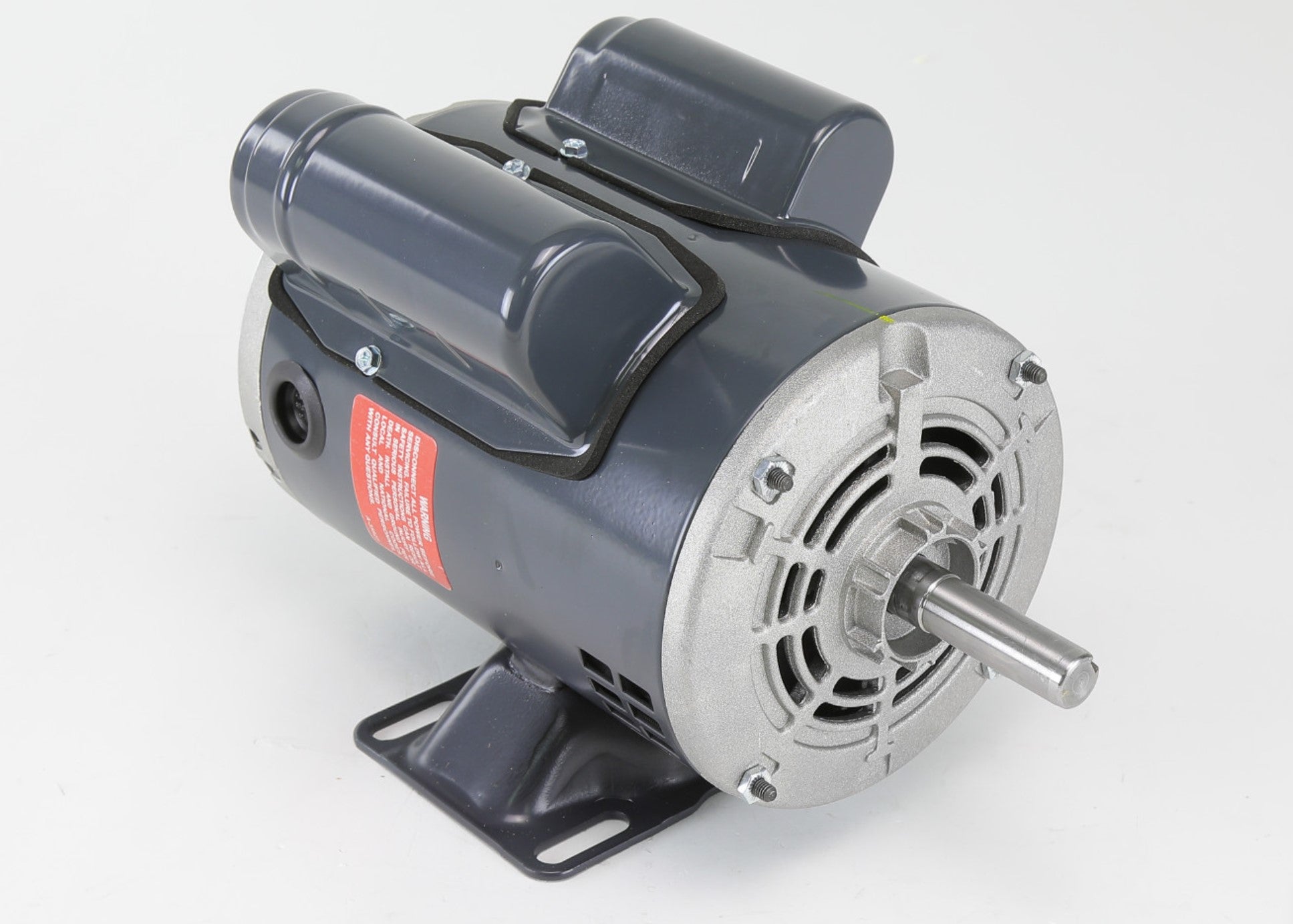 Regal Rexnord - Marathon | C159A | 1/3HP 115/230V 1725 RPM Single Phase AC Motor