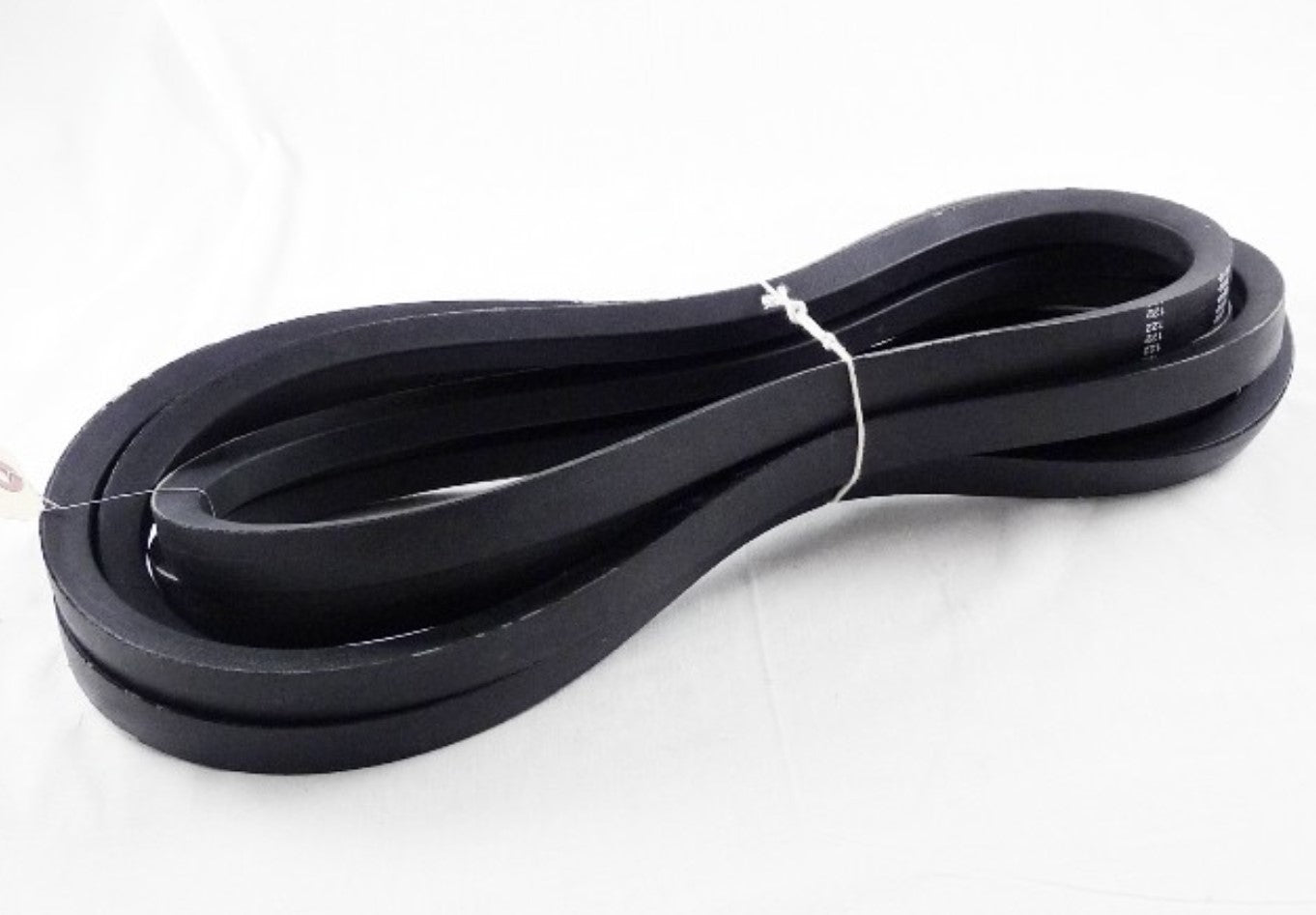 Regal Rexnord - Marathon | C210 | 1/3HP 115/208-230V 1725 RPM Single Phase AC Motor