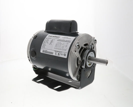 Regal Rexnord - Marathon | C216 | 1/3HP 1725 RPM AC Motor