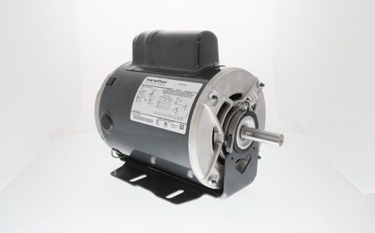 Regal Rexnord - Marathon | C235 | 1HP 115/208-230V 1725 RPM Single Phase AC Motor