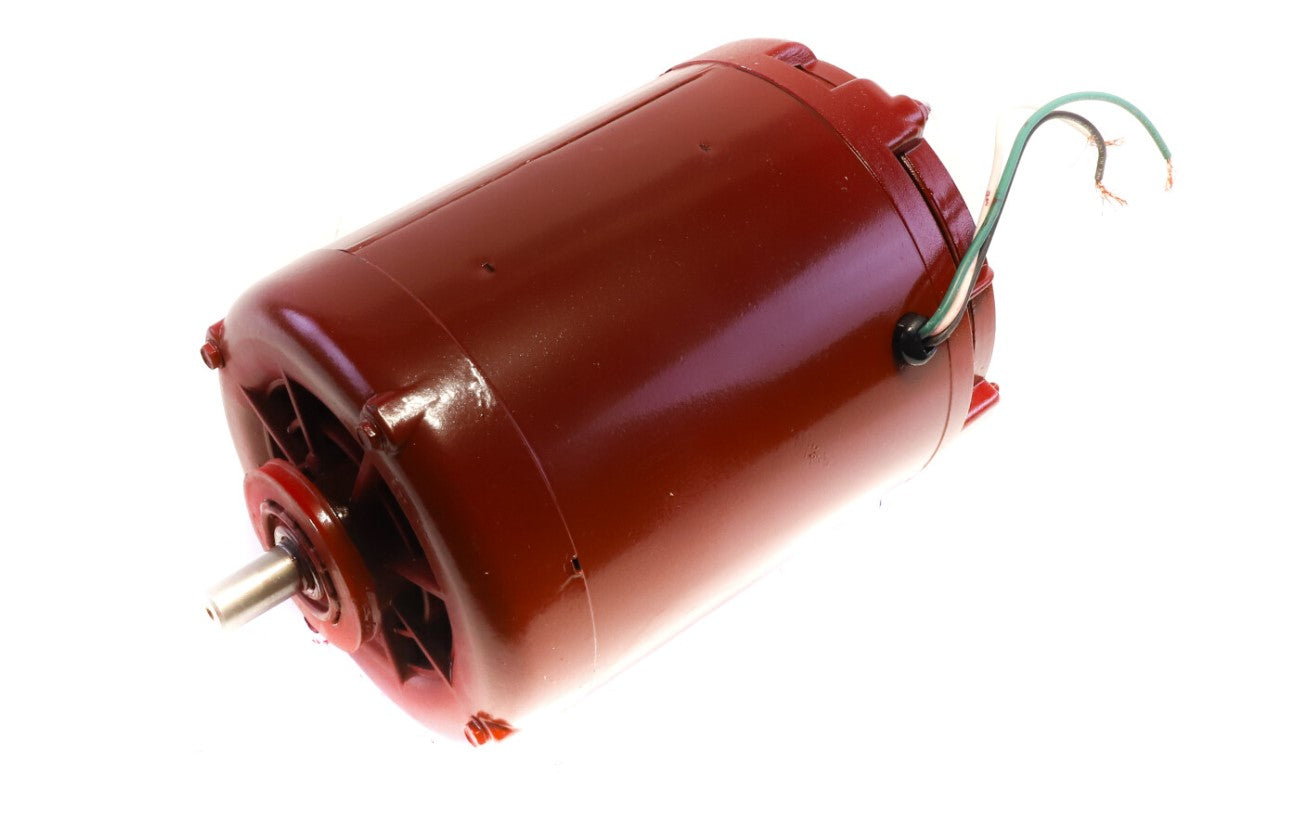 Regal Rexnord - Century Motors | C246 | 1HP 115/230V 1800 RPM Single Phase AC Motor