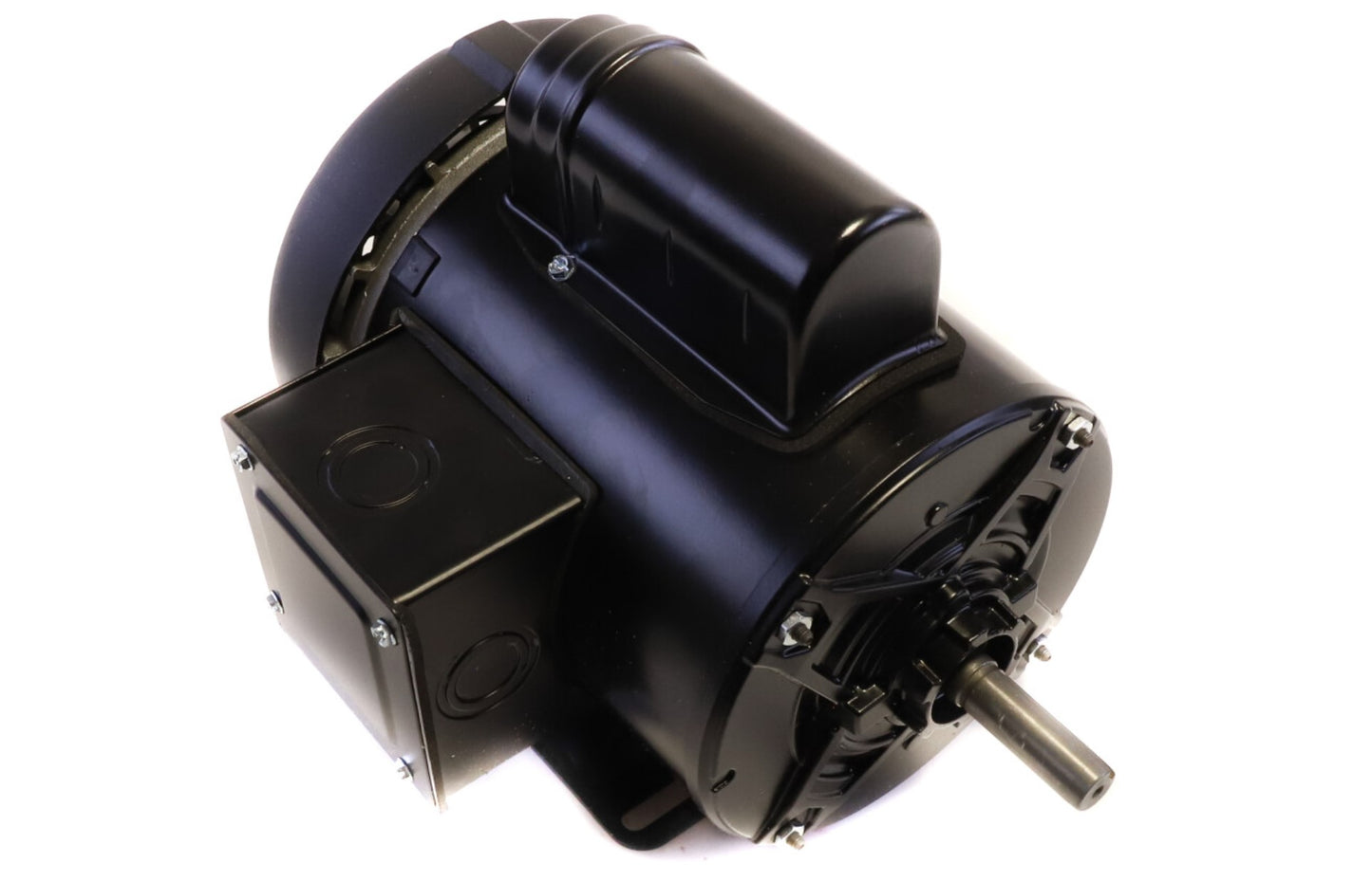 Regal Rexnord - Century Motors | C311V1 | 1/2HP 115/230V 1725 RPM Single Phase AC Motor