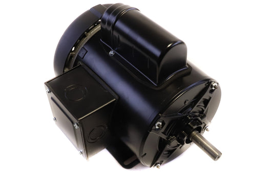 Regal Rexnord - Century Motors | C311V1 | 1/2HP 115/230V 1725 RPM Single Phase AC Motor