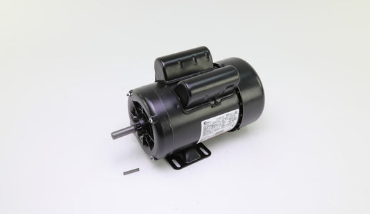 Regal Rexnord - Century Motors | C314 | 5HP 230V 1725 RPM Single Phase AC Motor