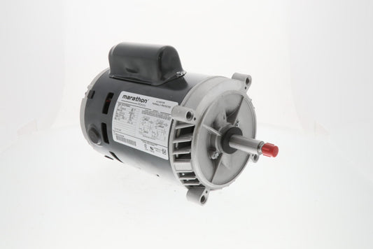 Regal Rexnord - Marathon | C329 | 1/3HP 115/230V 3450 RPM Single Phase AC Motor