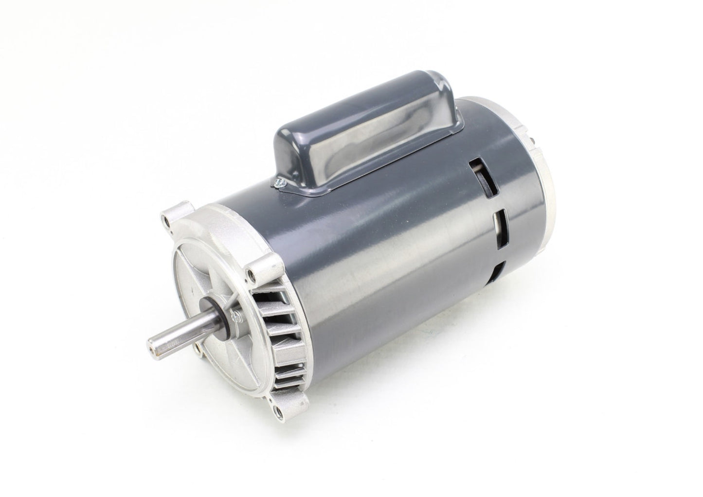 Regal Rexnord - Marathon | C334 | 1HP 115/230V 3450 RPM Single Phase AC Motor