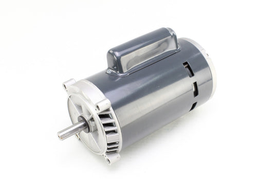 Regal Rexnord - Marathon | C334 | 1HP 115/230V 3450 RPM Single Phase AC Motor