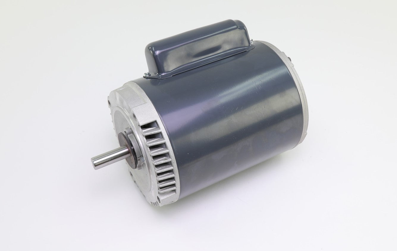 Regal Rexnord - Marathon | C336 | 1.5HP 115V 3450 RPM Single Phase AC Motor