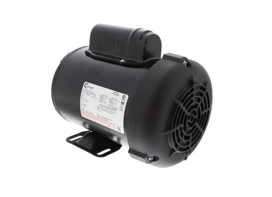 Regal Rexnord - Century Motors | C613V1 | 2HP 230V 1725 RPM Single Phase AC Motor