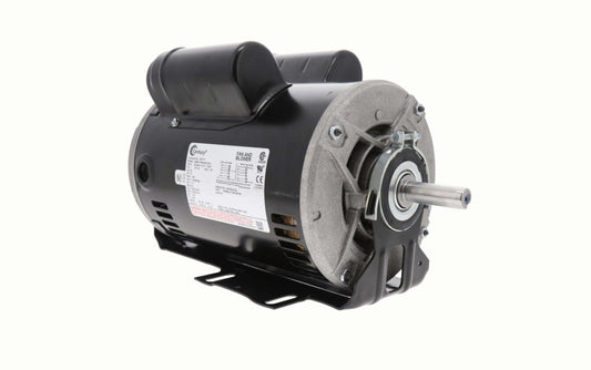 Regal Rexnord - Century Motors | C621V1 | 1.5HP 115/208-230V 1725 RPM Single Phase AC Motor
