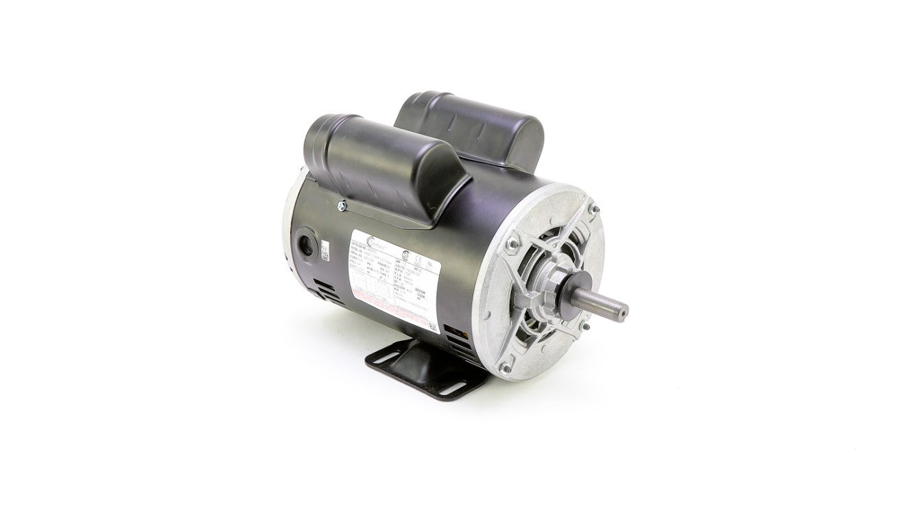 Regal Rexnord - Century Motors | C682ES | 1HP 115V 1725 RPM Single Phase AC Motor