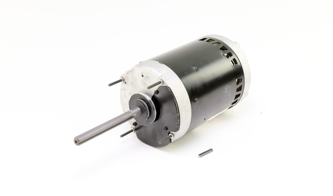 Regal Rexnord - Century Motors | C770V1 | 1HP 230V 1075 RPM Single Phase AC Motor