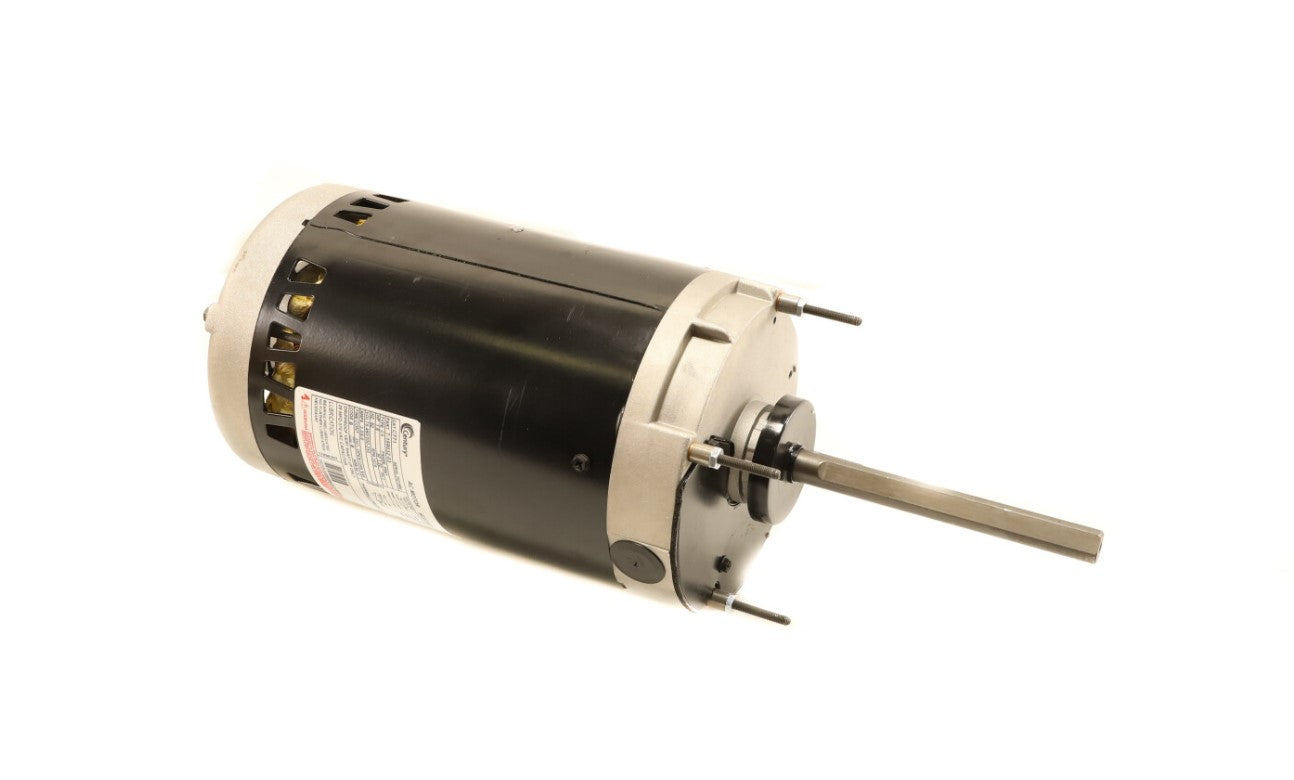 Regal Rexnord - Century Motors | C771 | 2HP 230V 1075 RPM AC Motor