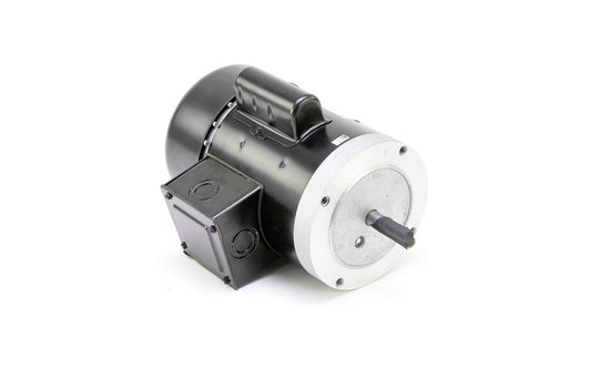 Regal Rexnord - Century Motors | C907 | 1/2HP 115/208-230V 1725 RPM Single Phase AC Motor