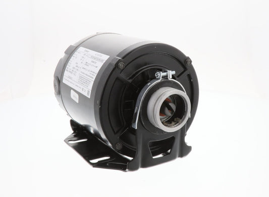 Regal Rexnord - Century Motors | CB2024AV1 | 4HP 115V 1725 RPM Single Phase AC Motor