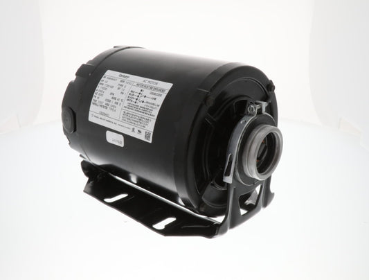 Regal Rexnord - Century Motors | CB2054AD | 1/2HP 115/230V AC Motor