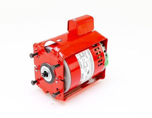 Rotom Motor | CP-R1354 | 1/4HP 115V 1725 RPM Single Phase AC Motor