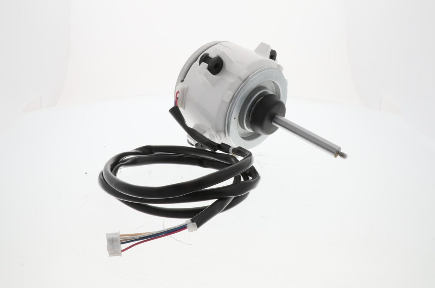 Sanyo HVAC | CV6231915427 | Fan Motor