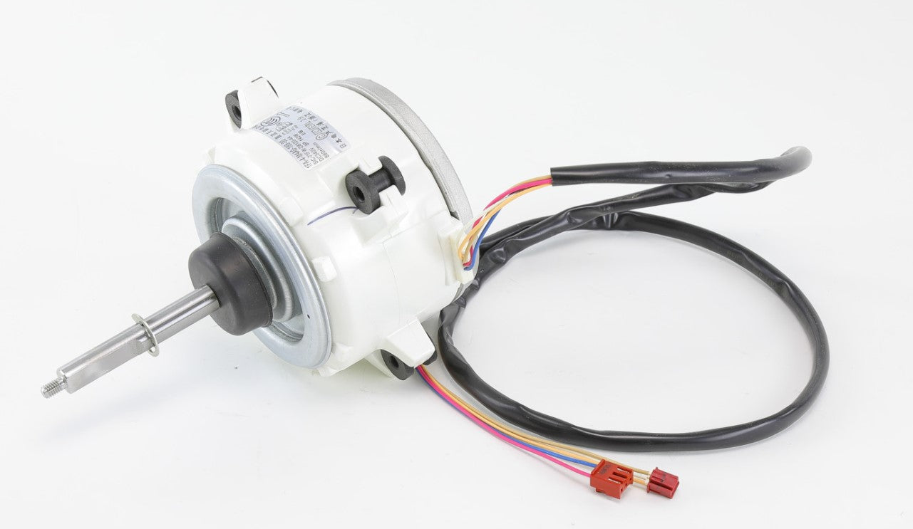 Sanyo HVAC | CV6233139531 | Fan Motor