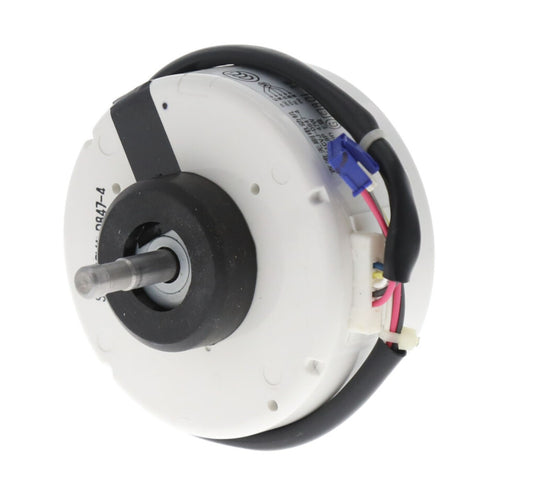 Sanyo HVAC | CV6233189529 | 280V AC Motor