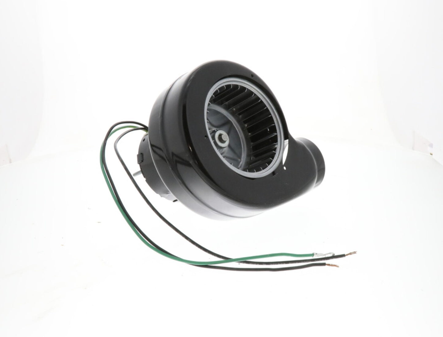 Regal Rexnord - Fasco | D013 | 1/50HP 115V 3000 RPM Single Phase AC Motor
