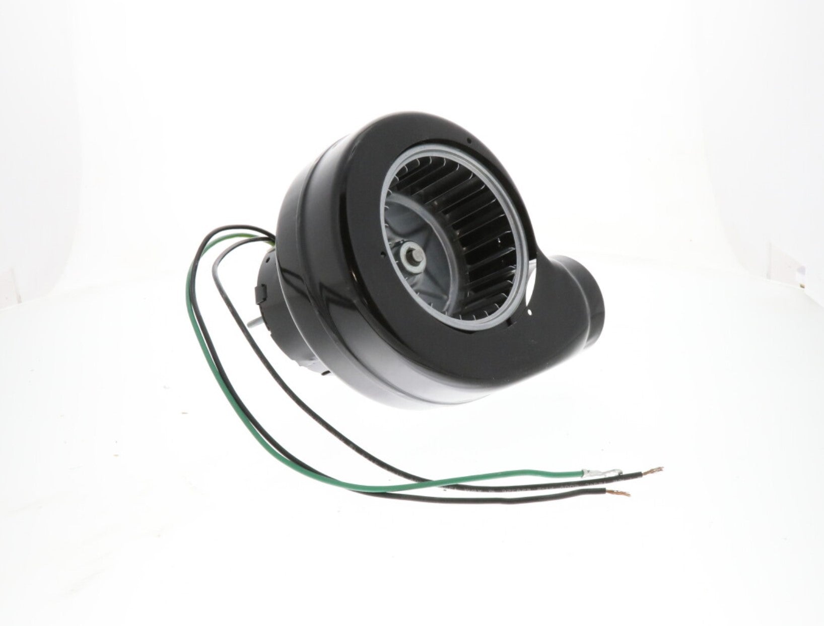 Regal Rexnord - Fasco | D013 | 1/50HP 115V 3000 RPM Single Phase AC Motor