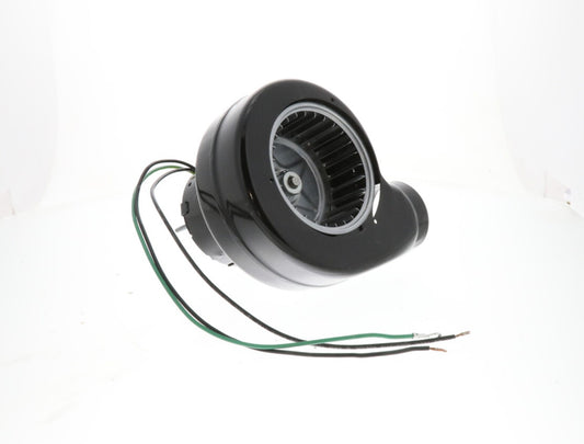 Regal Rexnord - Fasco | D013 | 1/50HP 115V 3000 RPM Single Phase AC Motor