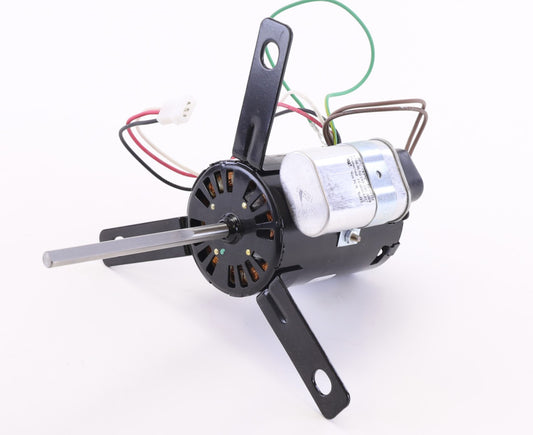 Regal Rexnord - Fasco | D0346 | 1/4HP 115V 1050/1550 RPM Single Phase AC Motor
