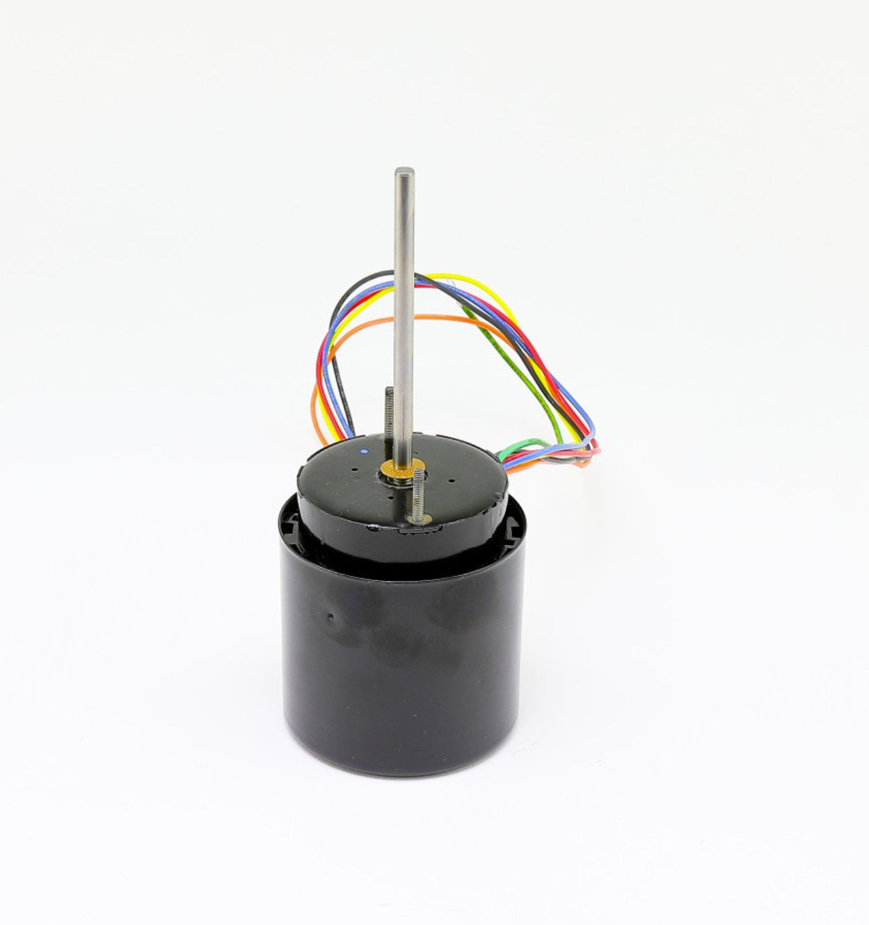 Regal Rexnord - Fasco | D0418 | 1/15HP 115/230V 3000 RPM Single Phase AC Motor