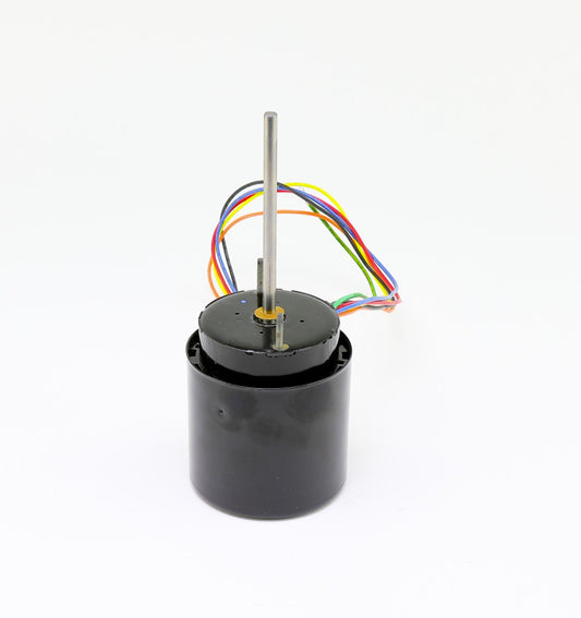 Regal Rexnord - Fasco | D0418 | 1/15HP 115/230V 3000 RPM Single Phase AC Motor
