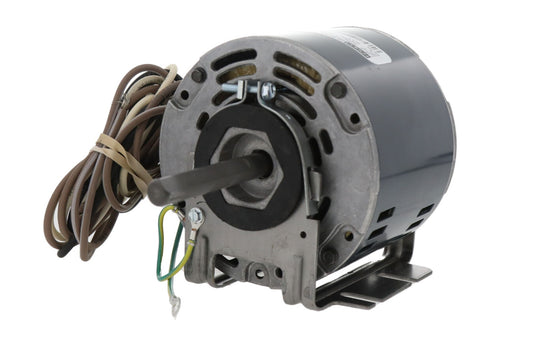 Regal Rexnord - Fasco | D0593 | 1/6HP 208-230V 1550 RPM Single Phase AC Motor