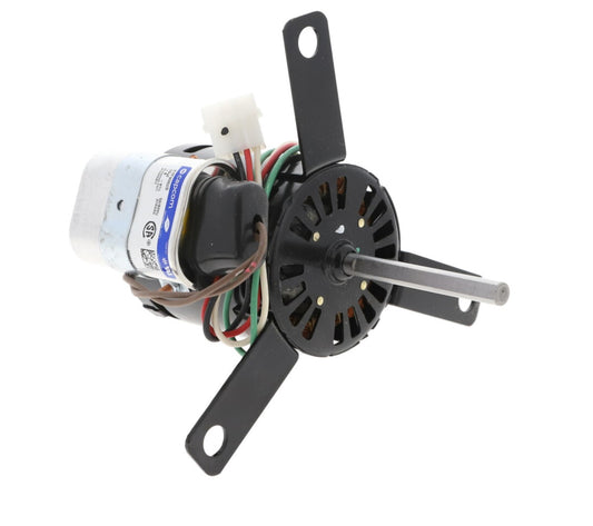 Regal Rexnord - Fasco | D0746 | 1/12HP 115V 1550 RPM Single Phase AC Motor