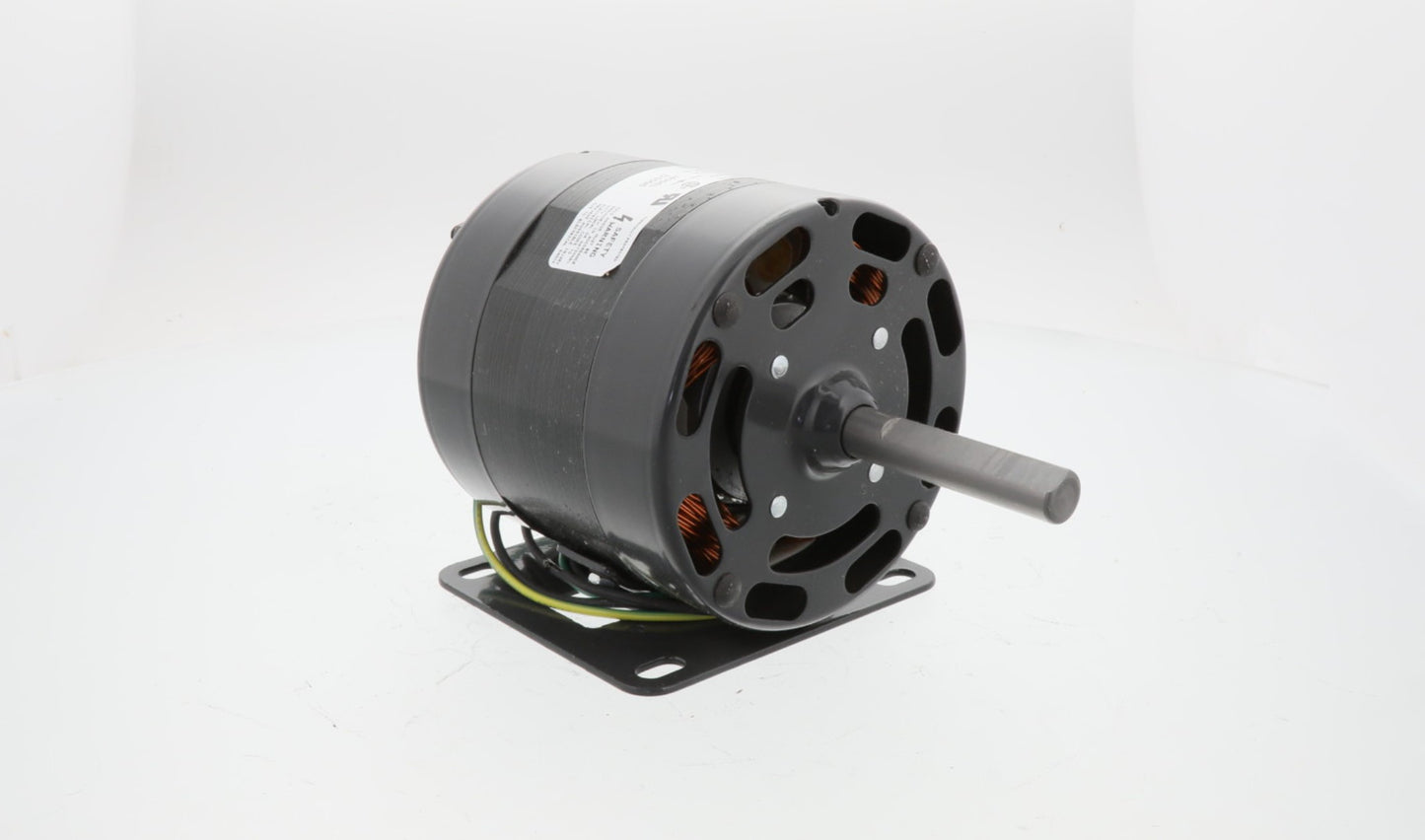 Regal Rexnord - Fasco | D1006 | 1/4HP 115V 1600 RPM Single Phase AC Motor