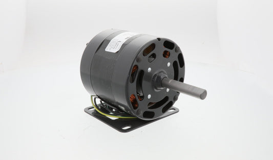 Regal Rexnord - Fasco | D1006 | 1/4HP 115V 1600 RPM Single Phase AC Motor