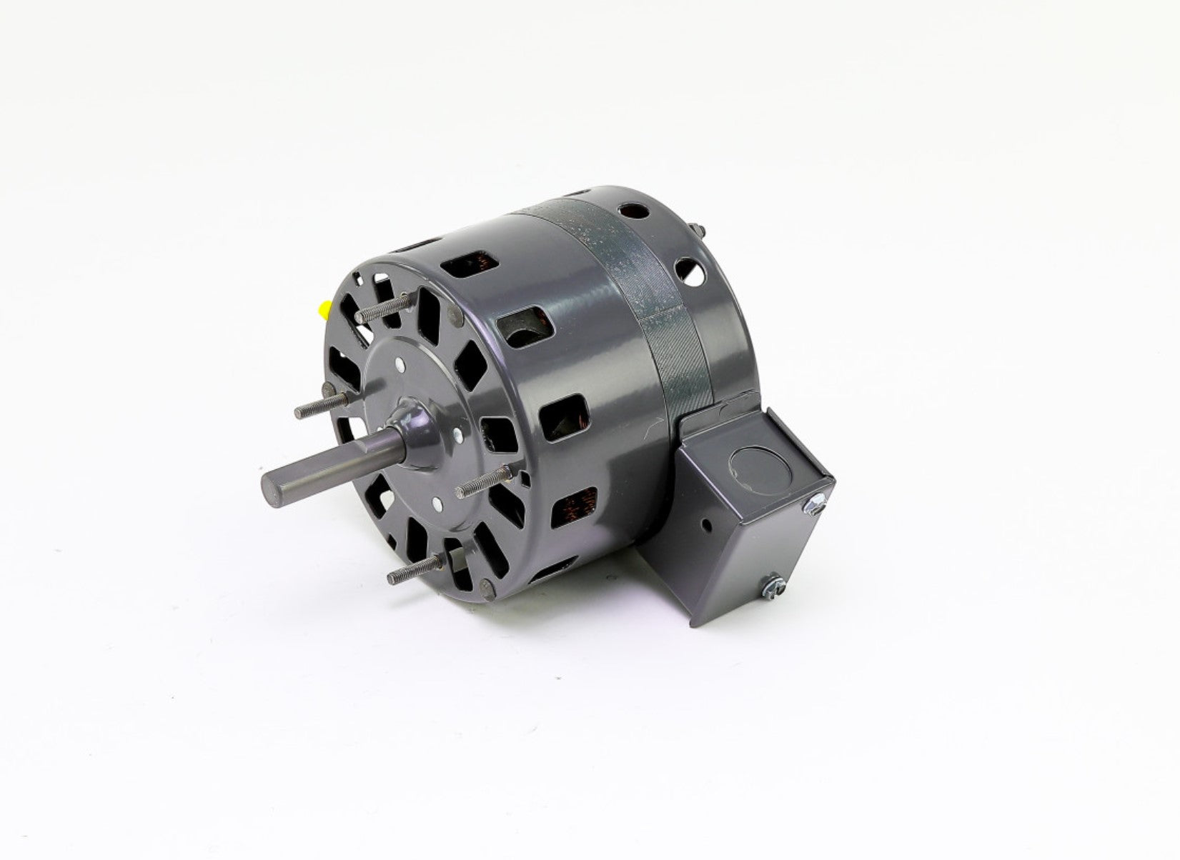 PEMS | D1038 | 1/25HP 115V 1050 RPM Single Phase AC Motor