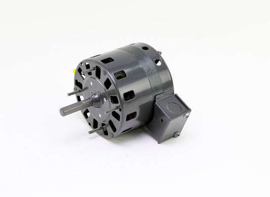 PEMS | D1038 | 1/25HP 115V 1050 RPM Single Phase AC Motor