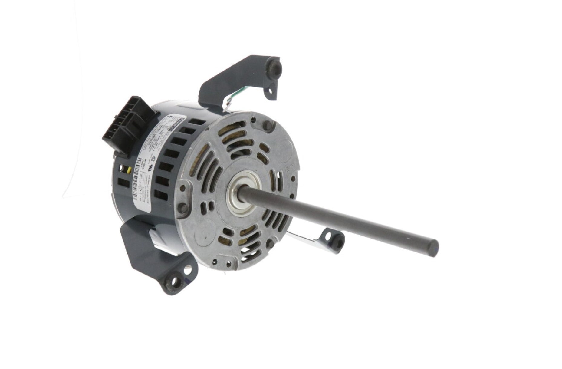 Regal Rexnord - Fasco | D1041 | 1/15HP 265V 1075 RPM AC Motor