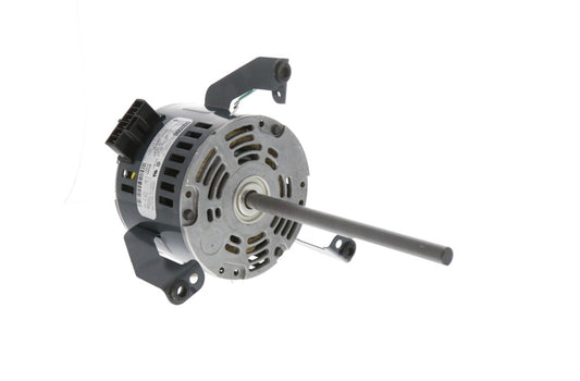Regal Rexnord - Fasco | D1041 | 1/15HP 265V 1075 RPM AC Motor