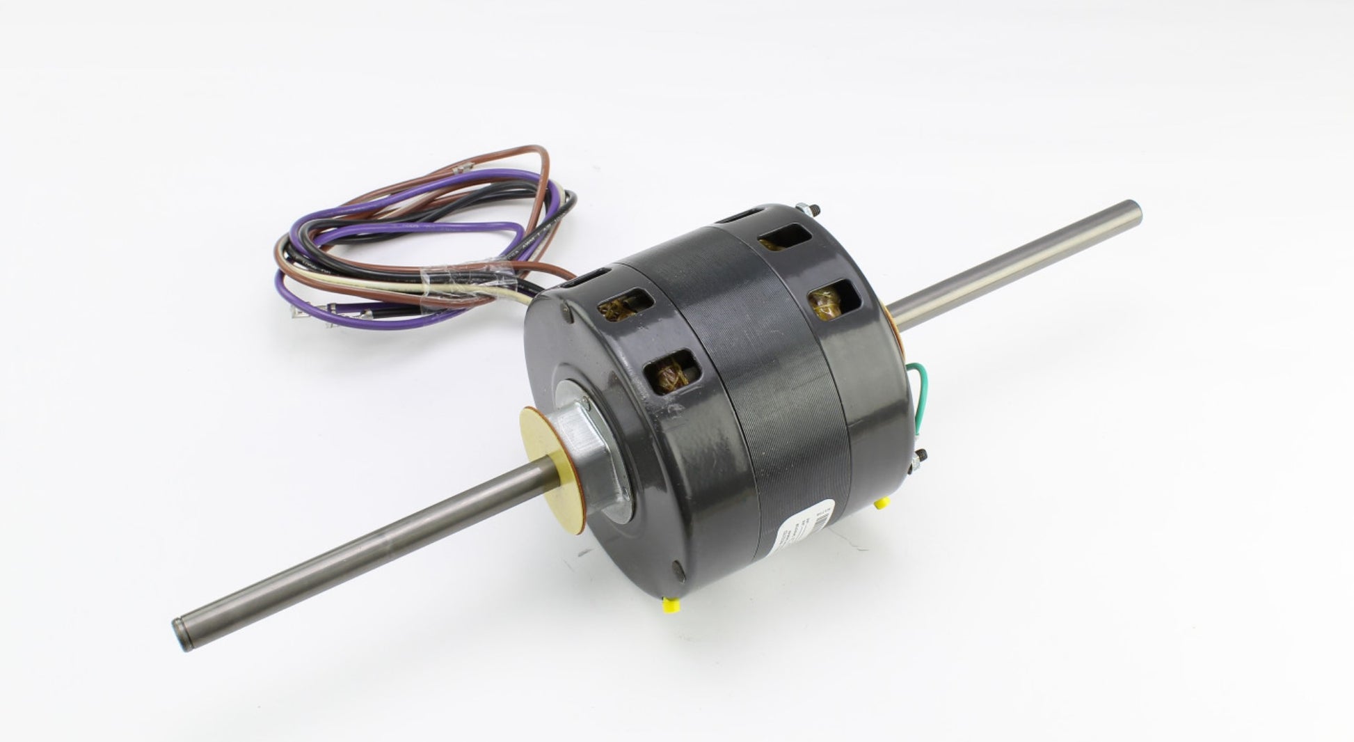 Regal Rexnord - Fasco | D1042 | 1/5HP 208-230V 1075 RPM Single Phase AC Motor