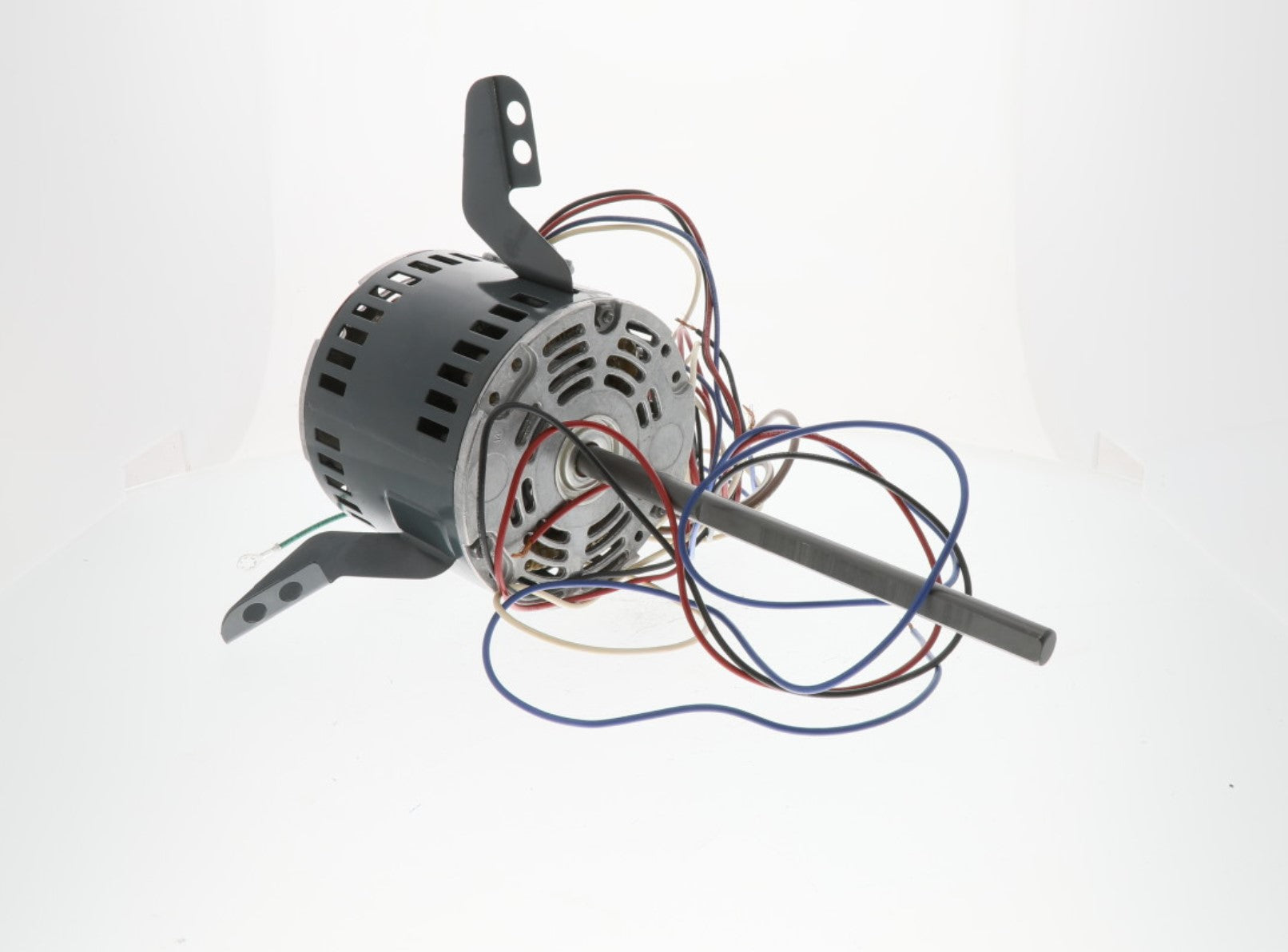 Regal Rexnord - Fasco | D1044 | 1/4HP 115V 970 RPM Single Phase PSC Motor