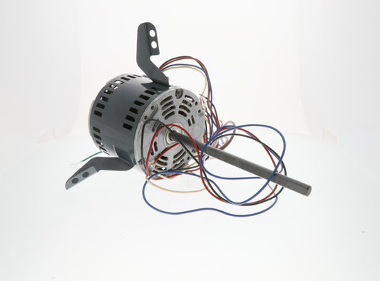 Regal Rexnord - Fasco | D1044 | 1/4HP 115V 970 RPM Single Phase PSC Motor