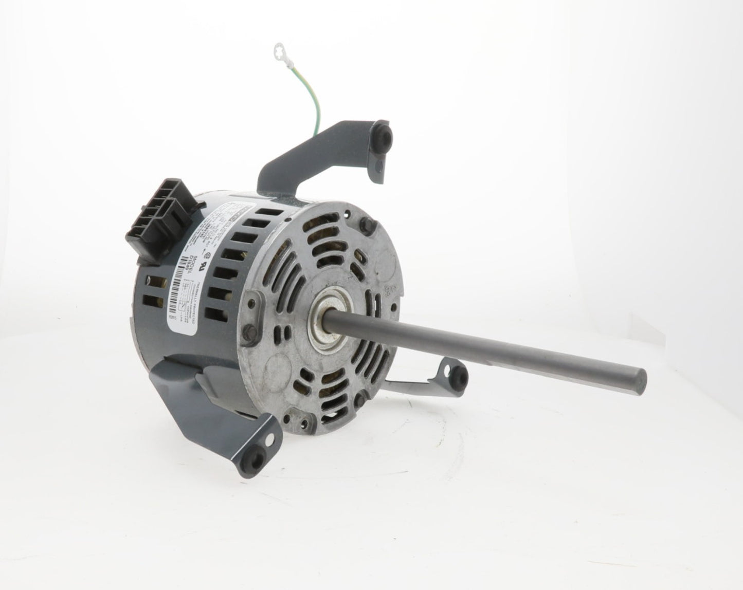 Regal Rexnord - Fasco | D1049 | 265V 1075 RPM PSC Motor