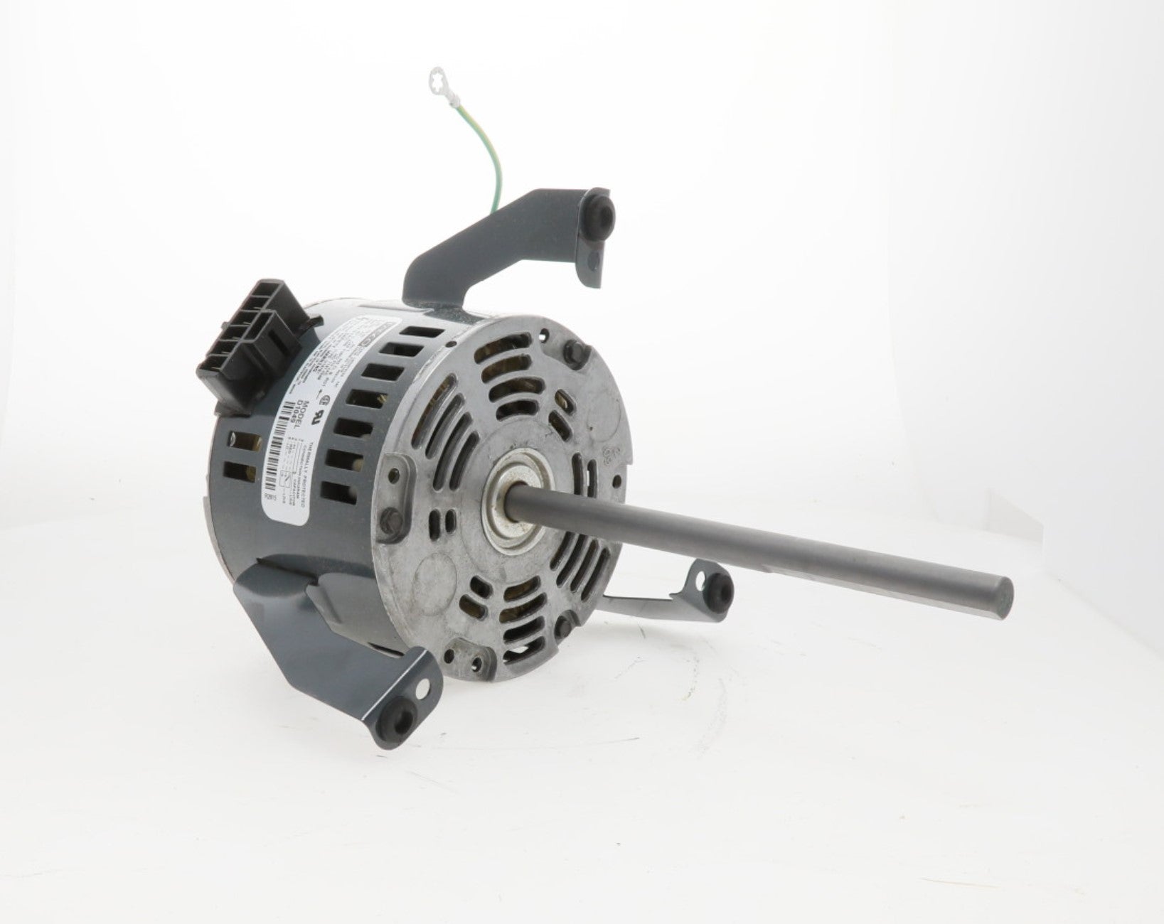 Regal Rexnord - Fasco | D1049 | 265V 1075 RPM PSC Motor