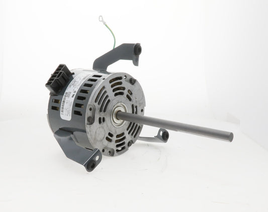 Regal Rexnord - Fasco | D1049 | 265V 1075 RPM PSC Motor